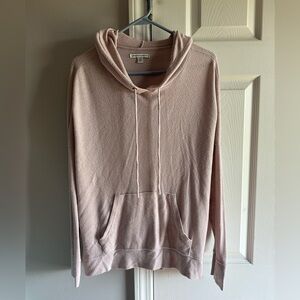 American eagle hoodie